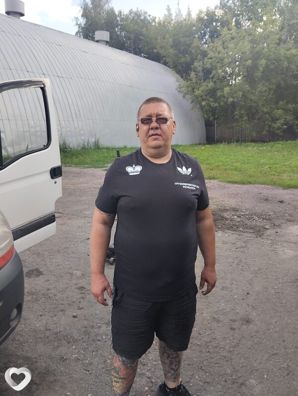 Олеж
