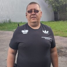 Олеж