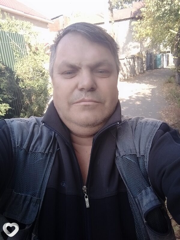 Мирослав