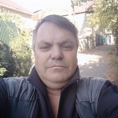 Мирослав