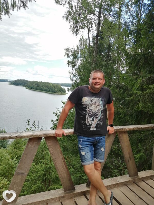 Василий