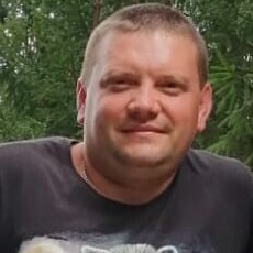 Василий