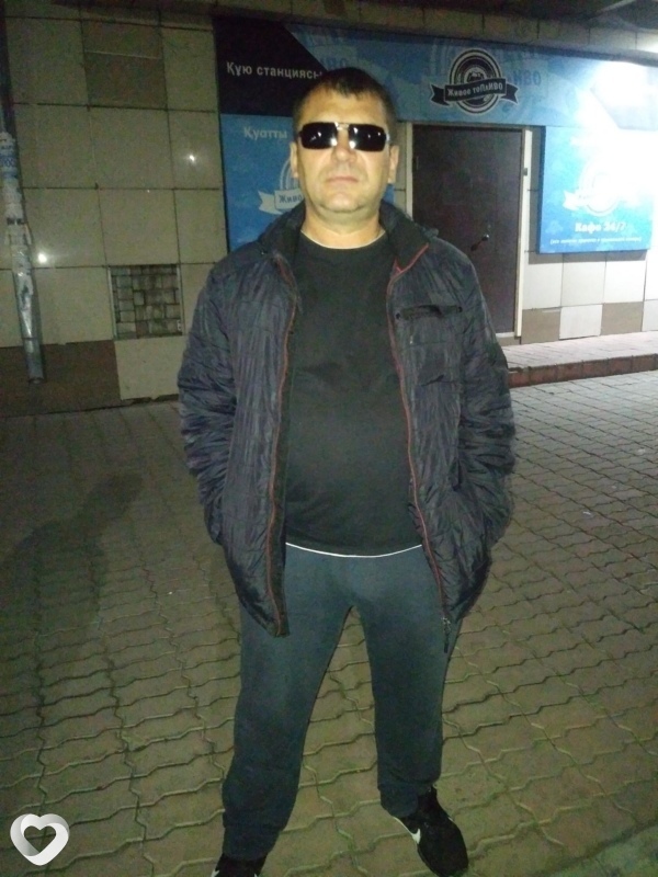 Святослав