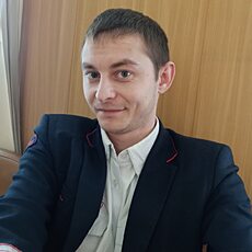 Альбик
