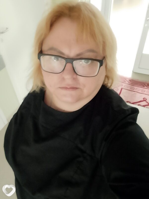 Нелли