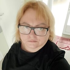 Нелли