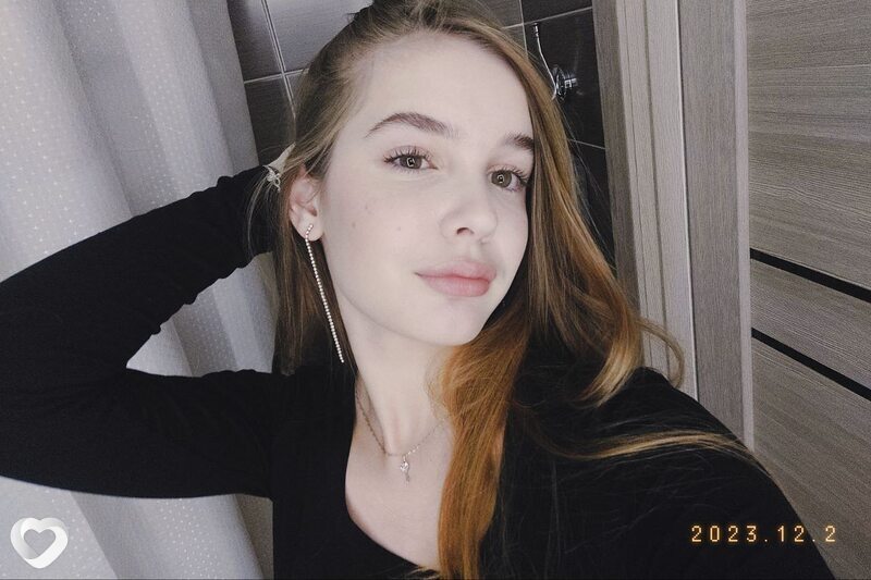Фаина