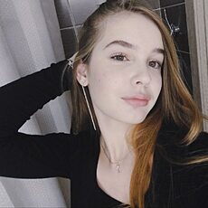 Фаина