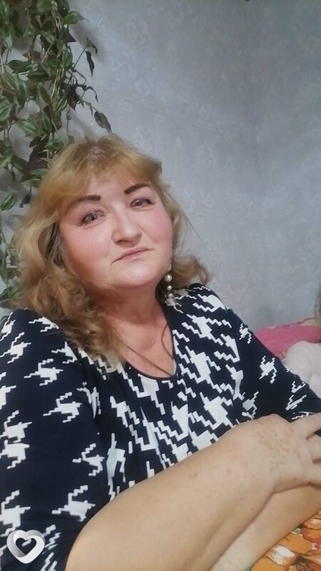 Милана
