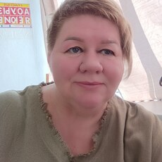Юлия