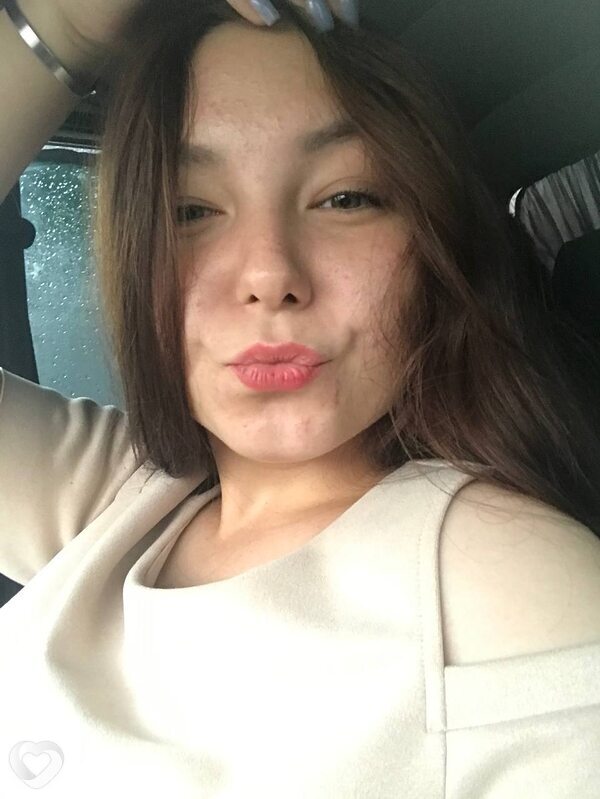 Лена