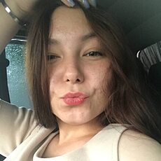 Лена