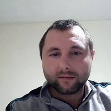 Никита