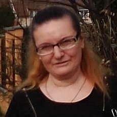 Элина
