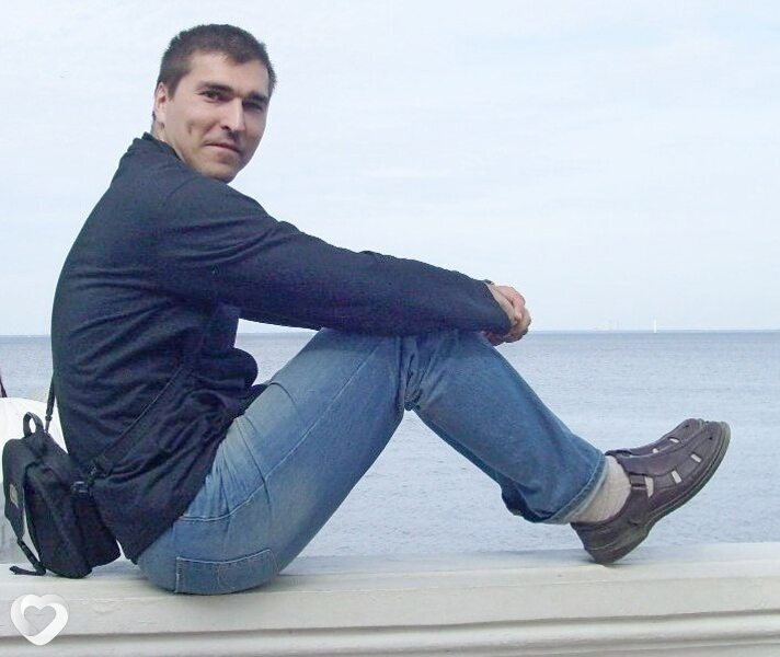 Елисей