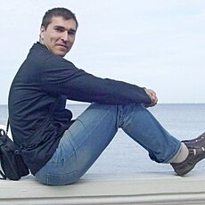 Елисей
