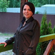 Лилия