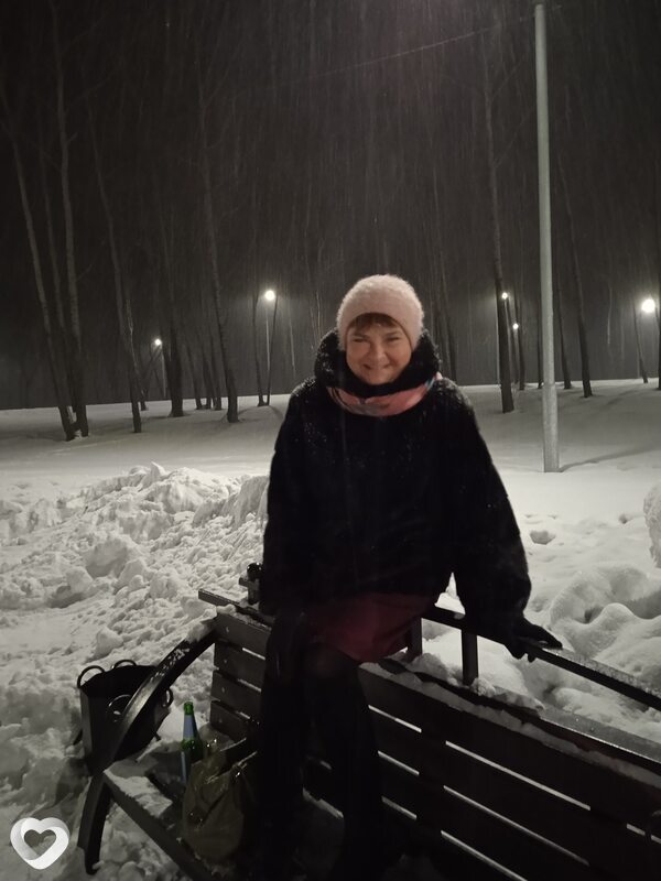 Марта