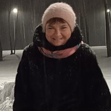 Марта