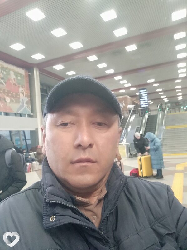 Вадик