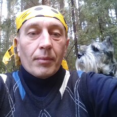 Ростик