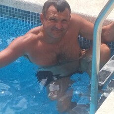 Вениамин