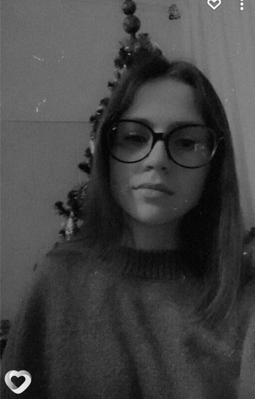 Сеня