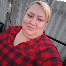 Лиля