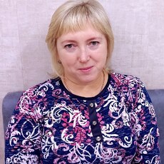 Наталья