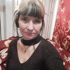 Люда