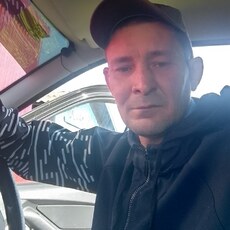 Слава
