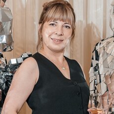 Сусанна