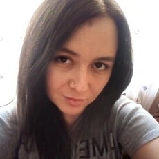 Валя