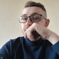 Константин
