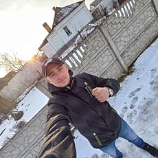 Яша