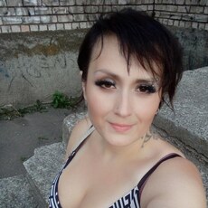 Сеня