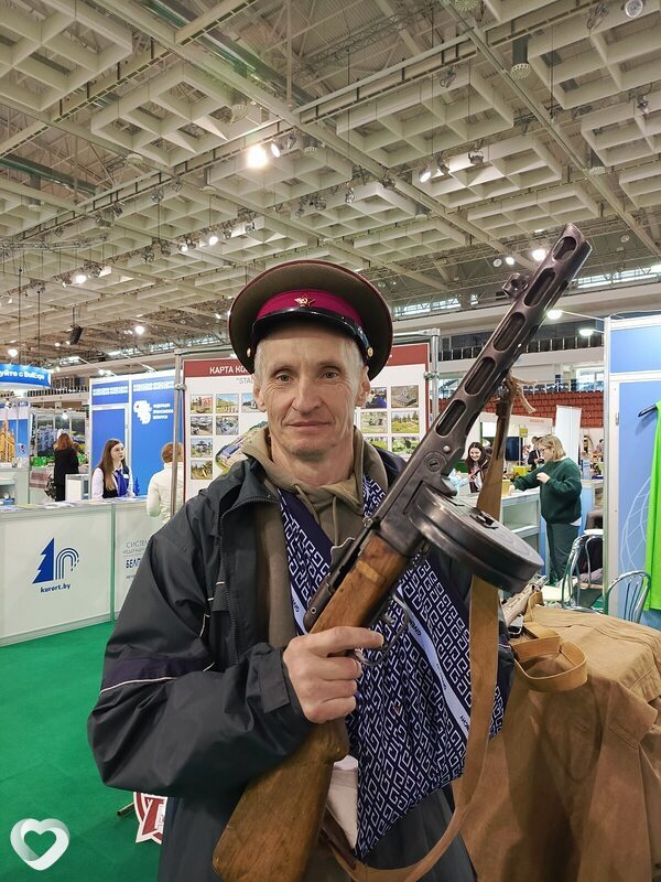 Филипп
