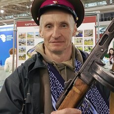 Филипп