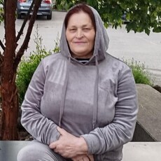 Доминика