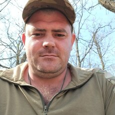Валерий