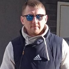 Владимир