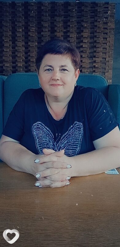 Карина
