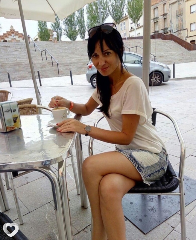 Юлиана