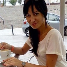 Юлиана