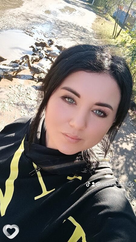 Марта