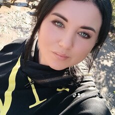 Марта