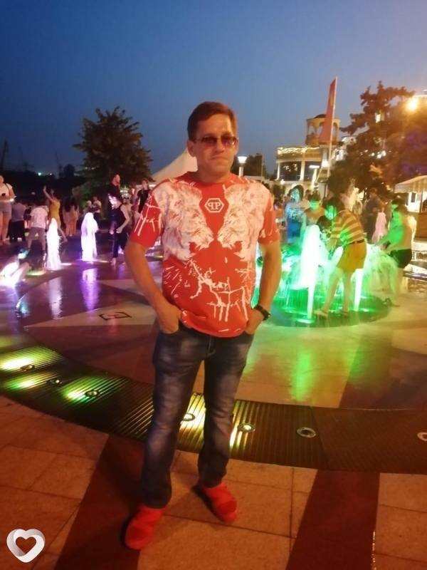 Коля