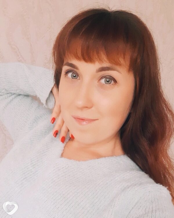 Люба