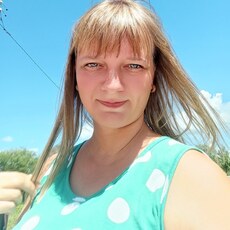 Карина