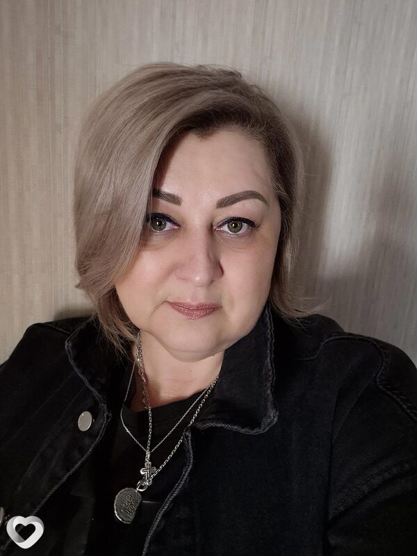 Роза